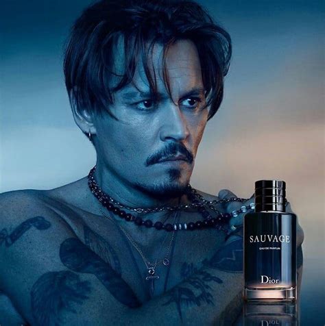 johnny depp versace|johnny depp face.